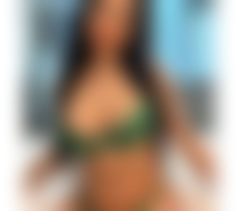 Escorts Greater Manchester Salford - Photos for 🌹LINA🌹REAL MODEL✅ INCALL M3 6GH & OUTCALL